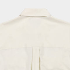 Tilley Tech Slk Oversized 短袖 恤衫 產品細節圖 21