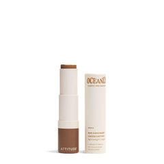 ATTITUDE Concealer｜彩妝用品 產品細節圖 21