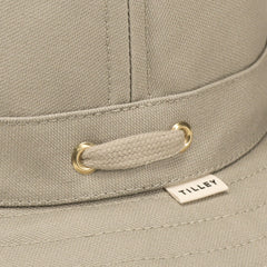 Tilley T5 Adventure 帽 產品細節圖 21