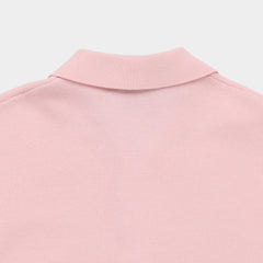 Tilley Textured Polo 恤 毛衣 產品細節圖 21