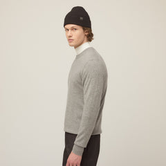 Tilley Cashmere 圓領 產品細節圖 21