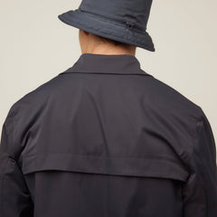 Tilley Roam 長袖 Safari 恤衫 產品細節圖 21
