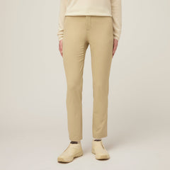 Tilley Allterrain Slim 長褲 產品細節圖 21