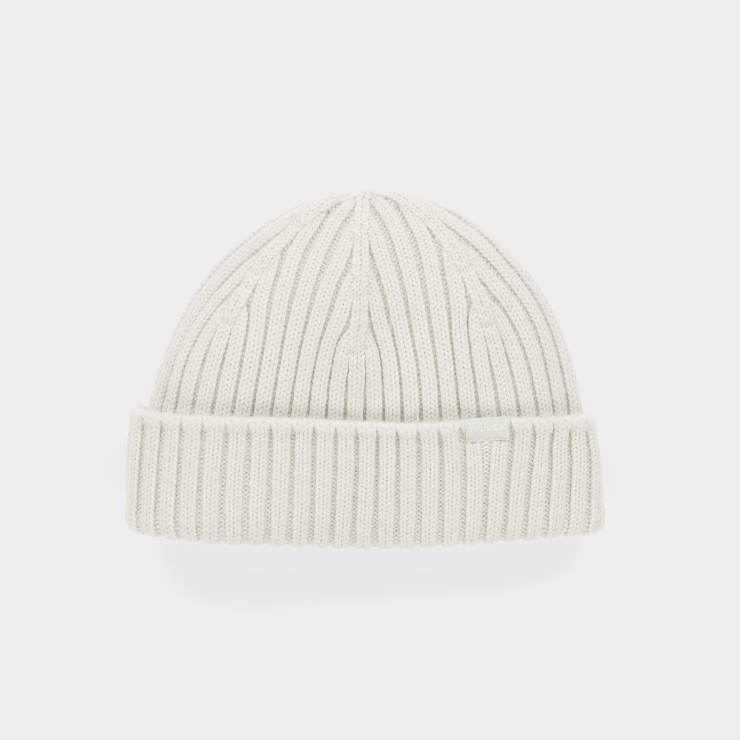 Tilley Ribbed 貼頭冷帽 冷帽 產品細節圖 21