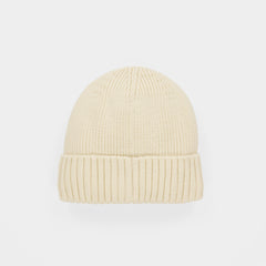Tilley Warmth 冷帽 產品細節圖 21