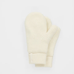 Tilley 美麗諾羊毛 Mittens 產品細節圖 21