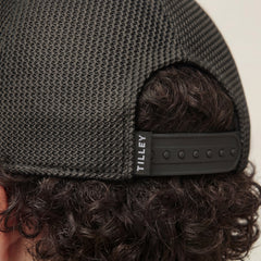 Tilley Airflo® Crown 帽 產品細節圖 21