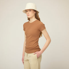 Tilley Tencel Rib T 恤 產品細節圖 21