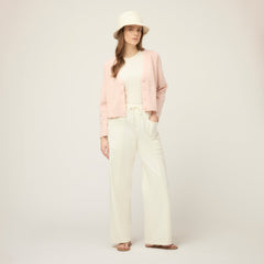 Tilley Full Needle Cardigan 上衣 產品細節圖 21