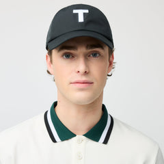Tilley T Sport 帽 產品細節圖 21
