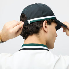 Tilley Ribbon Sport 帽 產品細節圖 21