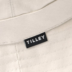 Tilley T1 Waxed 漁夫帽 產品細節圖 22