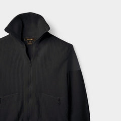 Tilley Cool 棉質 毛衣 外套 產品細節圖 22