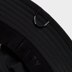 Tilley T1 Technical 漁夫帽 產品細節圖 22