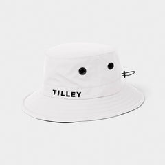 Tilley Golf 漁夫帽 產品細節圖 22