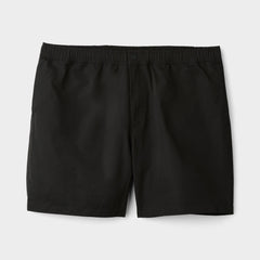 Tilley Waterproof Pocket River 短褲 產品細節圖 22