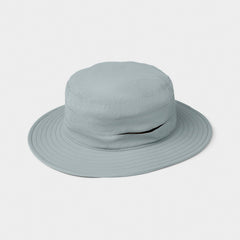Tilley Ultralight Brimmed 太陽帽 產品細節圖 22