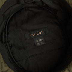 Tilley Abbott Bucket 戶外帽 產品細節圖 22
