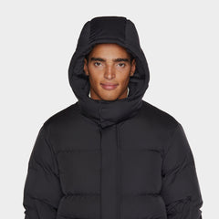 Tilley Terrain Down Parka 外套 產品細節圖 22