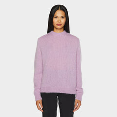 Tilley Italian Mohair 毛衣 產品細節圖 22