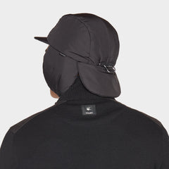 Tilley Down Aviator 戶外帽 產品細節圖 22