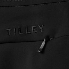 Tilley Slim Bootleg 長褲 產品細節圖 22