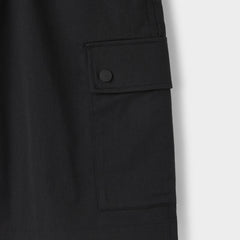 Tilley Utility Cargo 短褲 產品細節圖 22