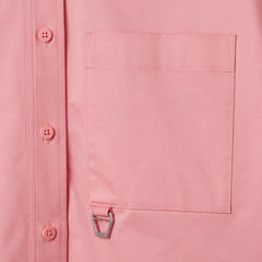 Tilley L/S Utility 恤衫 產品細節圖 22