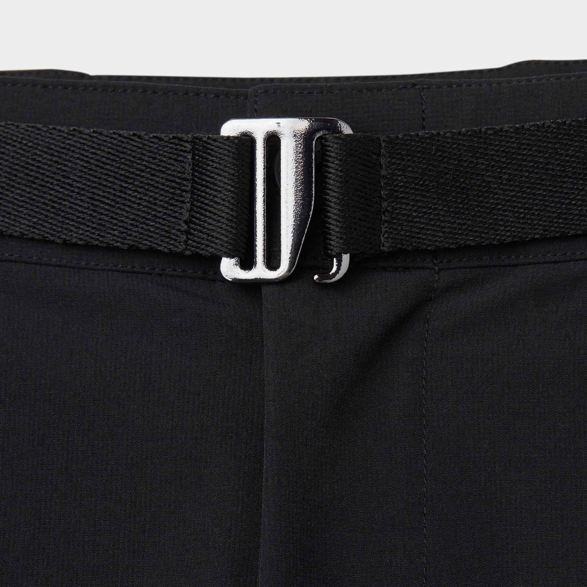 Tilley Belted Trek Bottom 下裝 產品細節圖 22