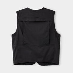 Tilley Heritage Fishing 背心 產品細節圖 22