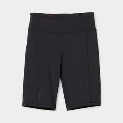 Tilley Recycled Trek Bike 短褲 產品細節圖 22