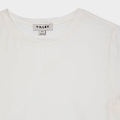 Tilley Tech Slk T 恤 產品細節圖 22