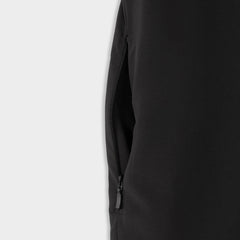 Tilley Tech Slk T 恤 連身裙 產品細節圖 22