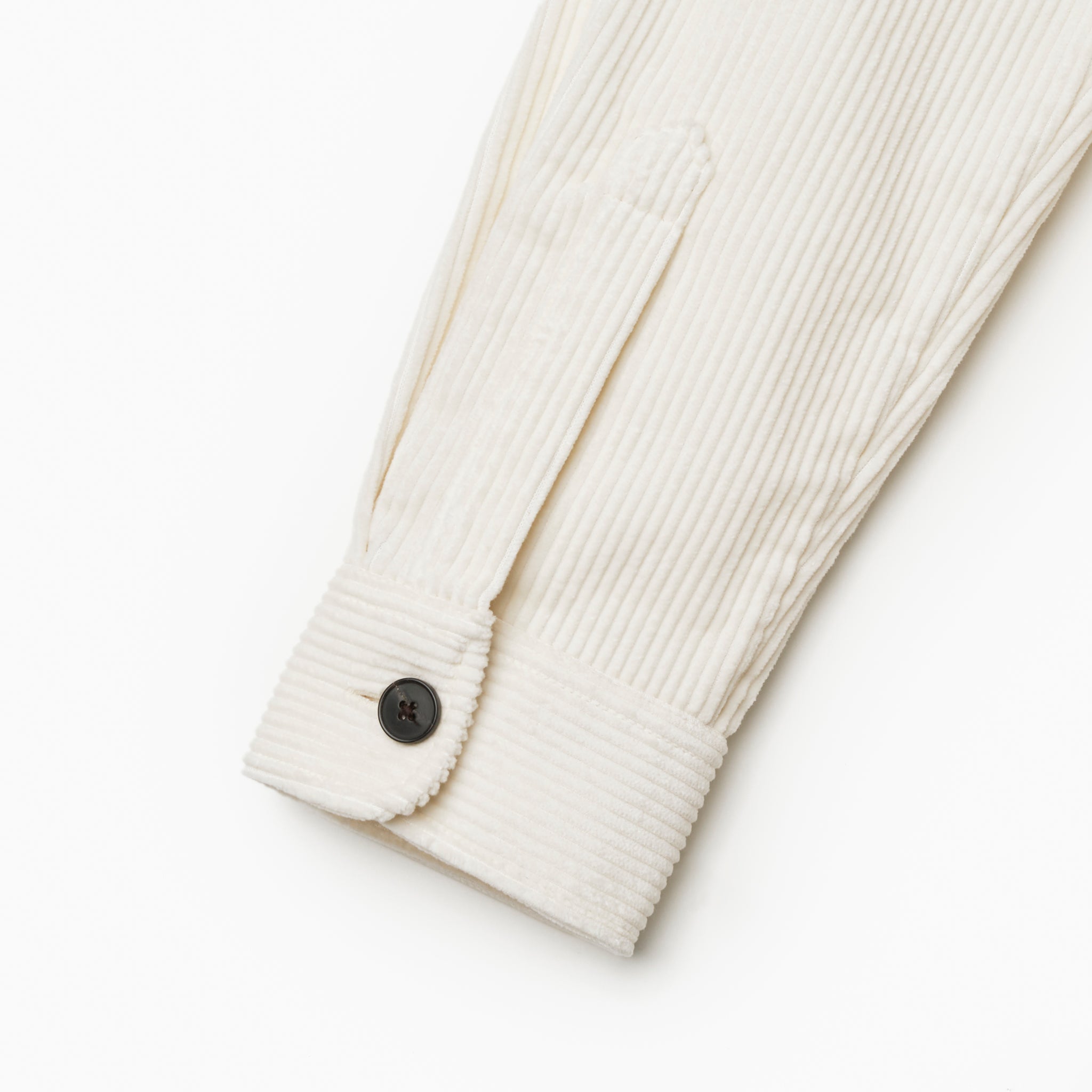 Tilley Corduroy Over恤衫 產品細節圖 22