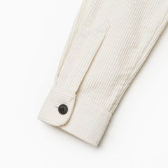 Tilley Corduroy Over恤衫 產品細節圖 22