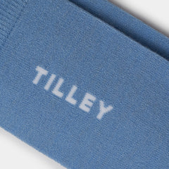 Tilley 美麗諾羊毛 Wool Blend Outdoor 襪 產品細節圖 22