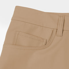 Tilley 5 Pocket 長褲 產品細節圖 22