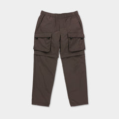 Tilley Tech Pull on Zip Off 長褲 產品細節圖 22