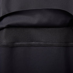 Tilley Roam 長袖 Safari 恤衫 產品細節圖 22