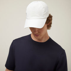Tilley 棉質 Nylon Knit T 恤 產品細節圖 22