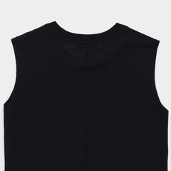 Tilley 輕量 Muscle Tank 產品細節圖 22