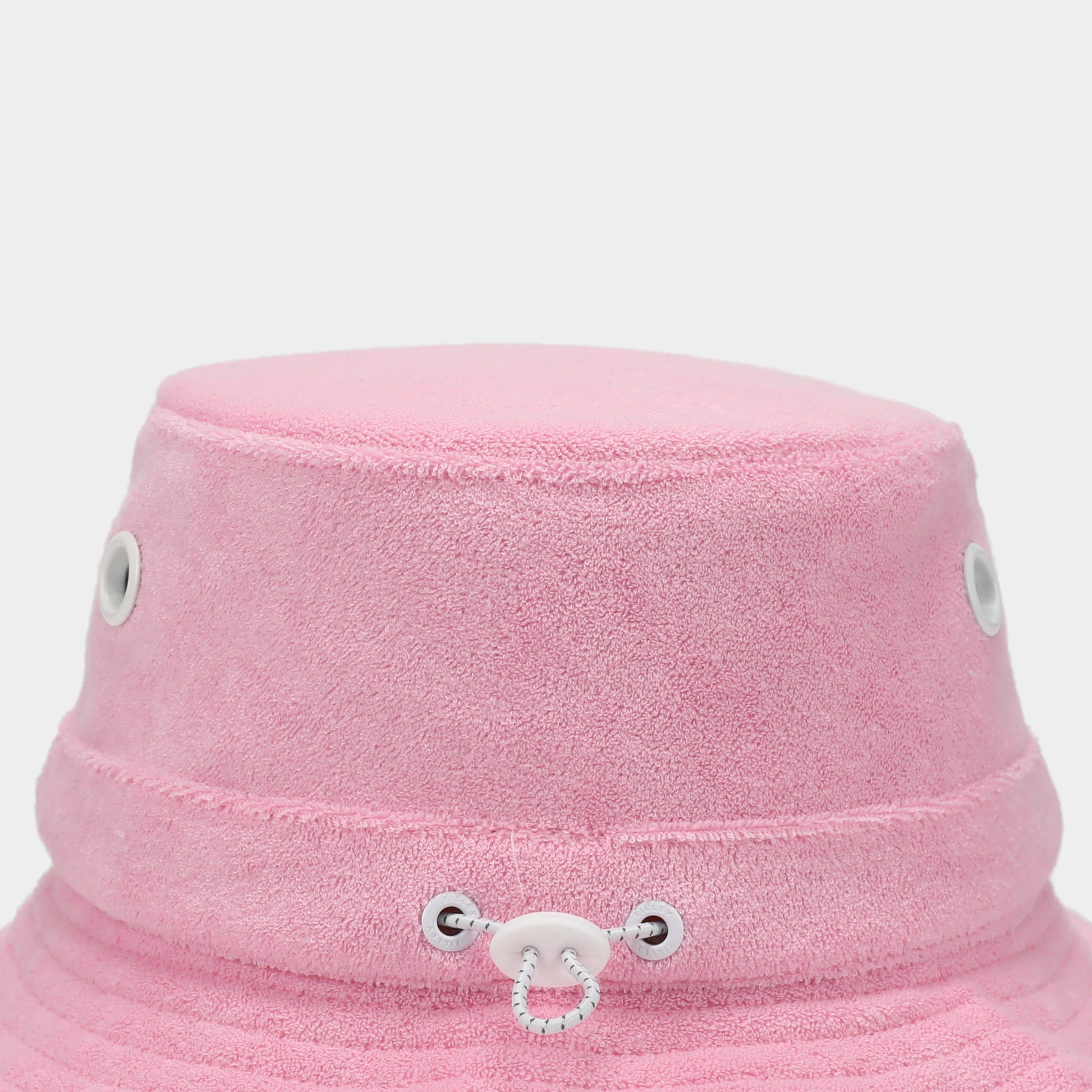 Tilley Terry 毛巾 Sport Bucket 產品細節圖 22