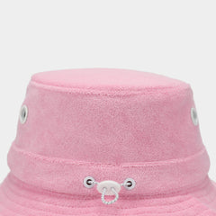 Tilley Terry 毛巾 Sport Bucket 產品細節圖 22