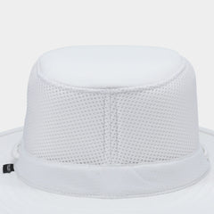 Tilley LTM8 Airflo 涼感 Mesh 帽 產品細節圖 22