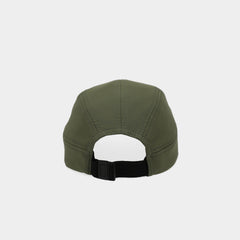 Tilley Ultralight Sun 帽 產品細節圖 22