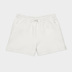 Tilley Double Knit 短褲 產品細節圖 22