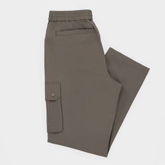 Tilley Wanderer Relaxed Cargo 長褲 產品細節圖 22