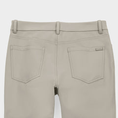 Tilley 5 Pocket 輕量 長褲 產品細節圖 22