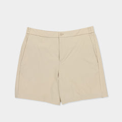 Tilley Wanderer Relaxed Travel 短褲 產品細節圖 22