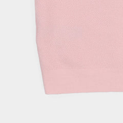 Tilley Textured Polo 恤 毛衣 產品細節圖 22